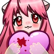 hazeydLove