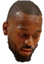 cardiackemba Discord emoji
