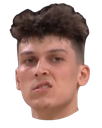 herro Discord emoji