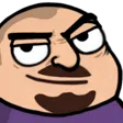 danSmug