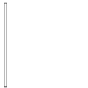 spacer.png