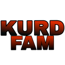 fam Discord sticker - Lemniscate Network