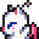 MogCheer