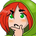 shanathink
