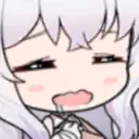 malinMoe