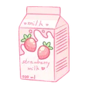 strwbrrymilk