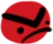nokbron nokbron