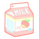 peachmilk