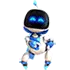 AstroHappy