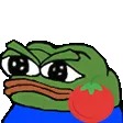 NM_peepoTomato