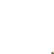 NM_peepoReindeer