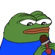 NM_peepoChocolates