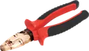 MarkPliers