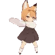 KoumeDance2