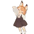 KoumeDance4