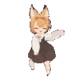 KoumeDance5