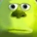 FS_MikeWazowski FS_MikeWazowski