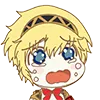 aigisSob