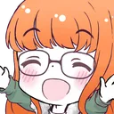futabaHappy