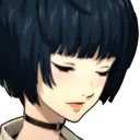 taeSmile taeSmile