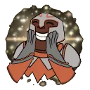 SentinelGlee