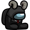 euclase1_sad Discord Emoji