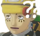 markConfused