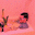 8959_FilthyFrank_heygirls