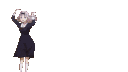 4819_chika_dance