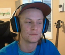 cgthink Discord emoji