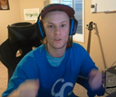 demand Discord emoji