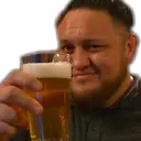 JoeCheers