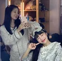 Joygi Discord Emoji