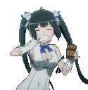 7343_Happy_Hestia