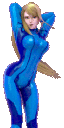 7960_Samus_Dance