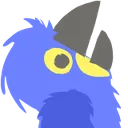MacawUp MacawUp