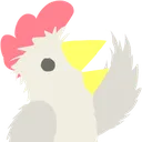 ChickenHi5