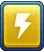 E_Lighting