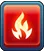 E_Fire