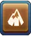 E_Earth