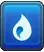 E_Water