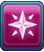 E_Magic
