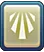 E_Light