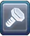 E_Metal