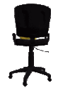 2335_Pikachu_Chair