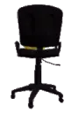 2335_Pikachu_Chair