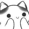 wowcat