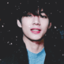 tae_hibye Discord emoji