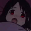 No_Sleepu