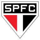 saopaulo